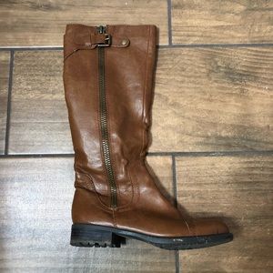 Franco Sarto Boot